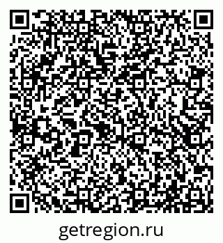 79065526151