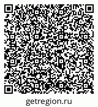 79065526153