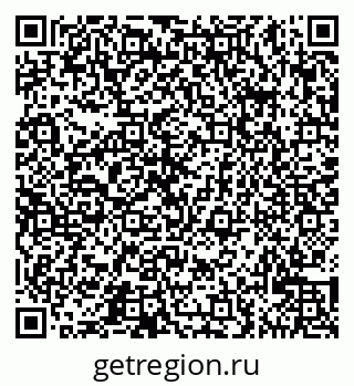 79065526154
