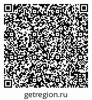 79065526156