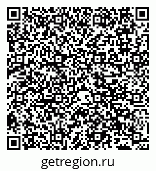 79065526158