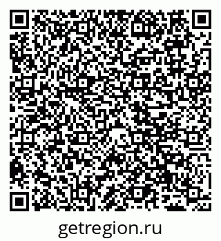79065526159
