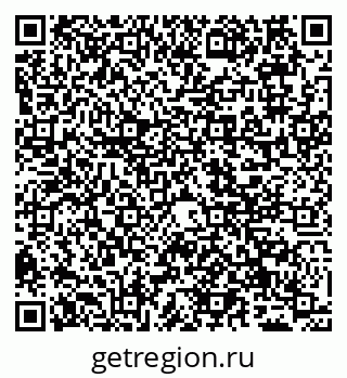 79065526161