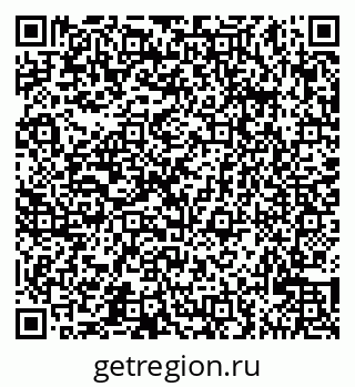 79065526165