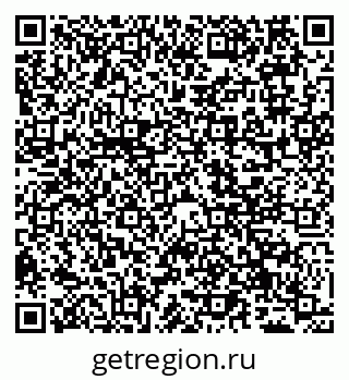79065526166