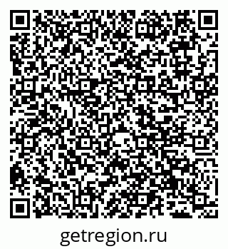 79065526168