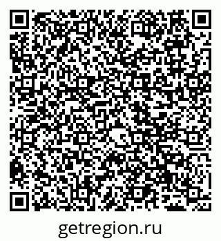 79065526171