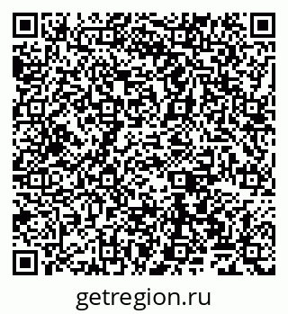 79065526173
