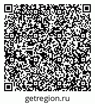 79065526176