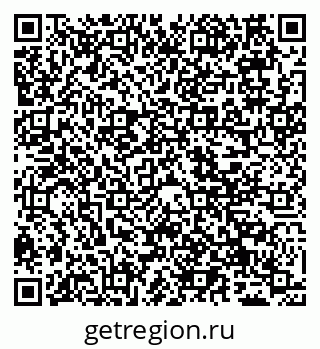 79065526178
