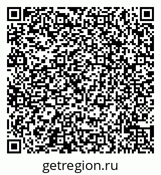 79065526179