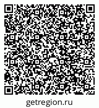 79065526181