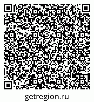 79065526182