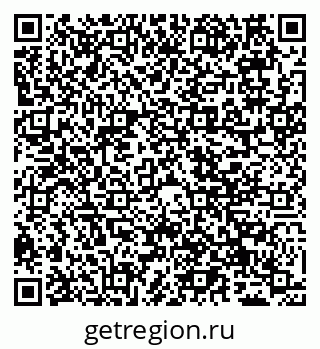 79065526184
