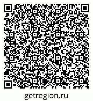 79065526188