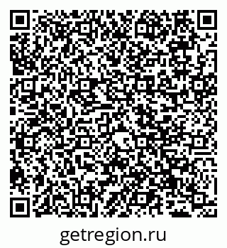 79065526190