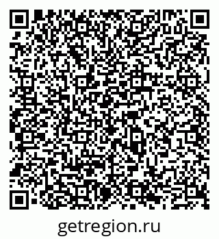 79065526191