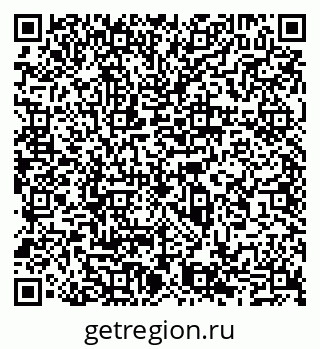 79065526192