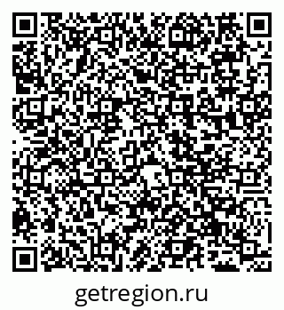 79065526193