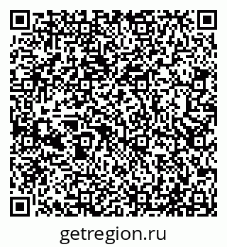 79065526195