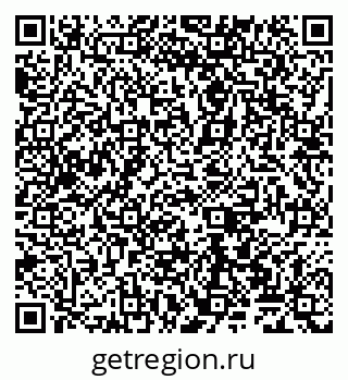79065526196