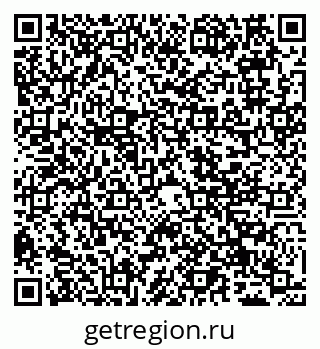 79065526198