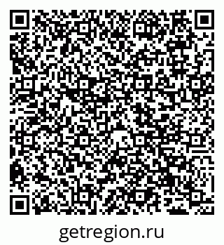 79065526199