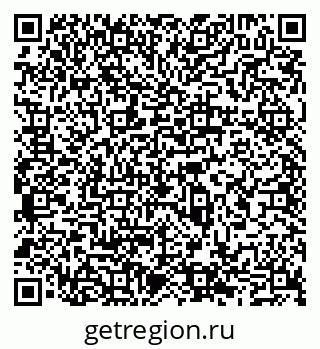 79065526200