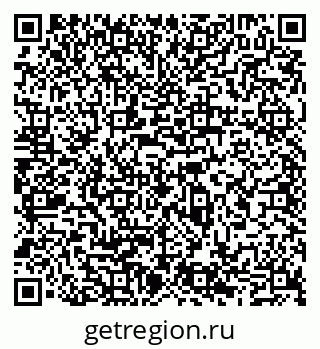 79065526201