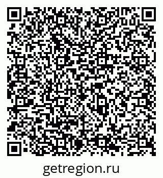 79065526202