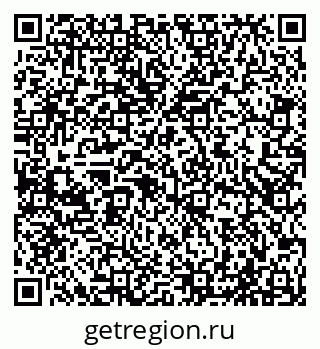 79065526204