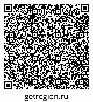 79065526205