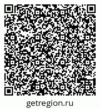 79065526208