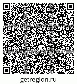 79065526209