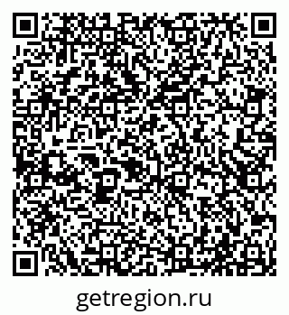 79065526210