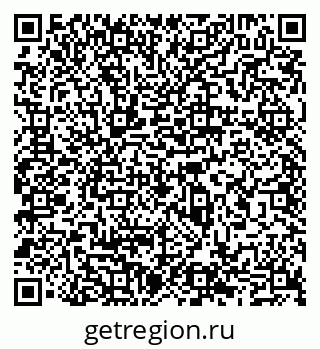 79065526212