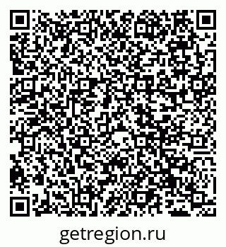 79065526216