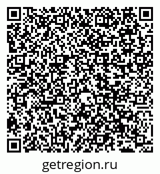 79065526217