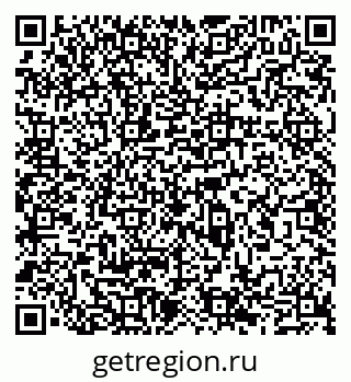 79065526219