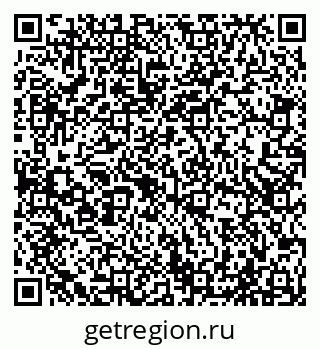 79065526220