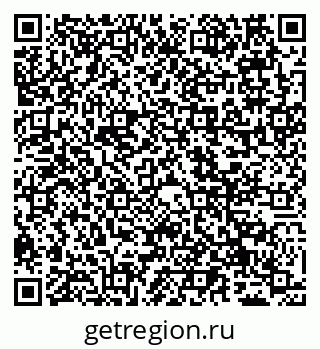 79065526221