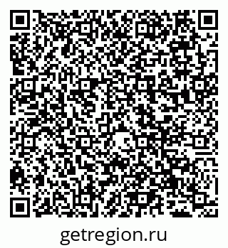 79065526223