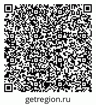 79065526224