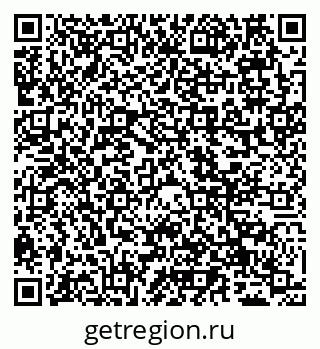 79065526227