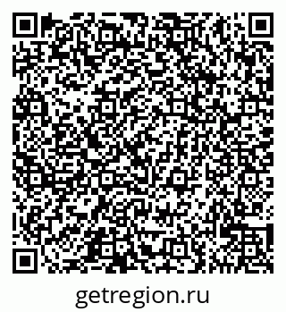 79065526228