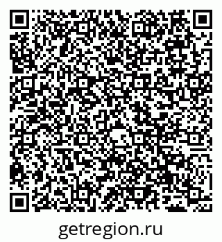 79065526229
