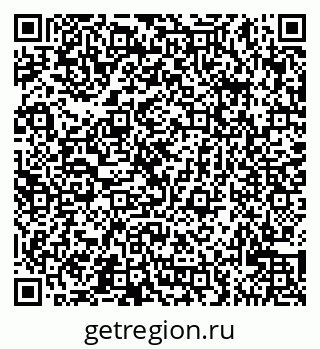 79065526230