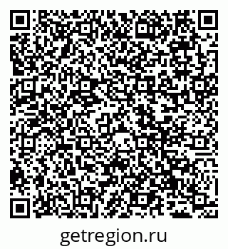 79065526231