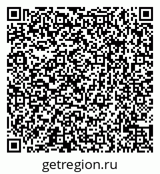 79065526233