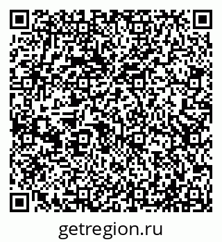 79065526234